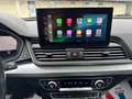 Audi Q5 35 TDI Sport S-tronic+S line+Navi+Head-Up-D+Matrix Schwarz - thumbnail 36