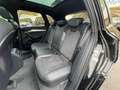 Audi Q5 35 TDI Sport S-tronic+S line+Navi+Head-Up-D+Matrix Schwarz - thumbnail 42