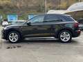 Audi Q5 35 TDI Sport S-tronic+S line+Navi+Head-Up-D+Matrix Schwarz - thumbnail 4
