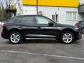 Audi Q5 35 TDI Sport S-tronic+S line+Navi+Head-Up-D+Matrix Schwarz - thumbnail 8