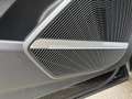Audi Q5 35 TDI Sport S-tronic+S line+Navi+Head-Up-D+Matrix Schwarz - thumbnail 18