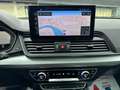 Audi Q5 35 TDI Sport S-tronic+S line+Navi+Head-Up-D+Matrix Schwarz - thumbnail 35