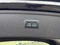 Audi Q5 35 TDI Sport S-tronic+S line+Navi+Head-Up-D+Matrix Schwarz - thumbnail 14