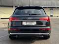 Audi Q5 35 TDI Sport S-tronic+S line+Navi+Head-Up-D+Matrix Schwarz - thumbnail 6