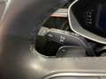 Audi Q3 35 TDI 150cv Stronic Business Czarny - thumbnail 12