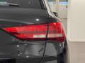 Audi Q3 35 TDI 150cv Stronic Business Czarny - thumbnail 8