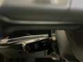 Audi Q3 35 TDI 150cv Stronic Business Czarny - thumbnail 11