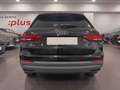 Audi Q3 35 TDI 150cv Stronic Business Czarny - thumbnail 7