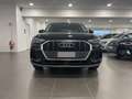 Audi Q3 35 TDI 150cv Stronic Business Czarny - thumbnail 3