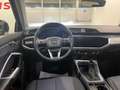 Audi Q3 35 TDI 150cv Stronic Business Czarny - thumbnail 10