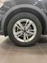 Audi Q3 35 TDI 150cv Stronic Business Czarny - thumbnail 4