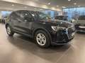 Audi Q3 35 TDI 150cv Stronic Business Czarny - thumbnail 5
