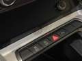Audi Q3 35 TDI 150cv Stronic Business Czarny - thumbnail 13