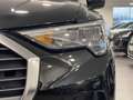 Audi Q3 35 TDI 150cv Stronic Business Czarny - thumbnail 2