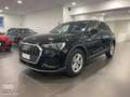 Audi Q3 35 TDI 150cv Stronic Business Czarny - thumbnail 1