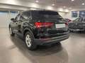Audi Q3 35 TDI 150cv Stronic Business Czarny - thumbnail 6