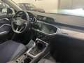 Audi Q3 35 TDI 150cv Stronic Business Czarny - thumbnail 9