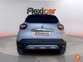 Renault Captur 1.5dCi Energy Zen 81kW Gris - thumbnail 7