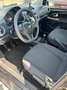 Volkswagen up! 1.0 airco 5drs Zwart - thumbnail 7