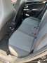 Volkswagen up! 1.0 airco 5drs Zwart - thumbnail 8