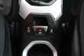 Jeep Renegade 1.4 Limited FWD LED DAB PDC Spurwechsel Grau - thumbnail 22