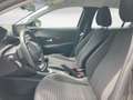 Peugeot 208 PureTech 75 Active Sitzheizung PDC DAB Grijs - thumbnail 8