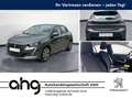 Peugeot 208 PureTech 75 Active Sitzheizung PDC DAB Grijs - thumbnail 1