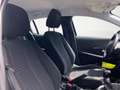 Peugeot 208 PureTech 75 Active Sitzheizung PDC DAB Grijs - thumbnail 9