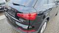 Audi Q3 2,0 TDI Intense quattro S-tronic Schwarz - thumbnail 10