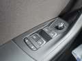 Audi Q3 2,0 TDI Intense quattro S-tronic Schwarz - thumbnail 32