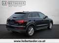 Audi Q3 2,0 TDI Intense quattro S-tronic Schwarz - thumbnail 5