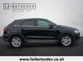 Audi Q3 2,0 TDI Intense quattro S-tronic Schwarz - thumbnail 6