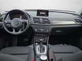 Audi Q3 2,0 TDI Intense quattro S-tronic Schwarz - thumbnail 29