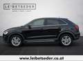 Audi Q3 2,0 TDI Intense quattro S-tronic Schwarz - thumbnail 2