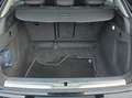 Audi Q3 2,0 TDI Intense quattro S-tronic Schwarz - thumbnail 13