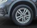 Audi Q3 2,0 TDI Intense quattro S-tronic Schwarz - thumbnail 11