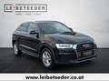Audi Q3 2,0 TDI Intense quattro S-tronic Schwarz - thumbnail 7