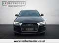 Audi Q3 2,0 TDI Intense quattro S-tronic Schwarz - thumbnail 8