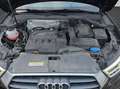 Audi Q3 2,0 TDI Intense quattro S-tronic Schwarz - thumbnail 25
