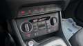 Audi Q3 2,0 TDI Intense quattro S-tronic Schwarz - thumbnail 20