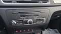 Audi Q3 2,0 TDI Intense quattro S-tronic Schwarz - thumbnail 23