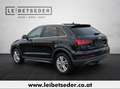 Audi Q3 2,0 TDI Intense quattro S-tronic Schwarz - thumbnail 3