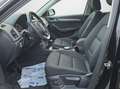 Audi Q3 2,0 TDI Intense quattro S-tronic Schwarz - thumbnail 26