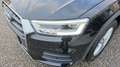 Audi Q3 2,0 TDI Intense quattro S-tronic Schwarz - thumbnail 9