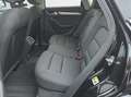 Audi Q3 2,0 TDI Intense quattro S-tronic Schwarz - thumbnail 27
