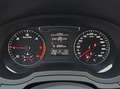 Audi Q3 2,0 TDI Intense quattro S-tronic Schwarz - thumbnail 31