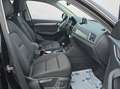 Audi Q3 2,0 TDI Intense quattro S-tronic Schwarz - thumbnail 28