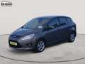 Ford C-Max 1.5TDCi 95cv 09/15 Airco Capteurs arriére Radio Grijs - thumbnail 1