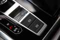 Audi SQ8 4.0 TFSI SQ8 quattro 508PK , Pano dak, Adap. cruis Grijs - thumbnail 28