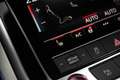Audi SQ8 4.0 TFSI SQ8 quattro 508PK , Pano dak, Adap. cruis Grijs - thumbnail 25